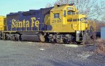 ATSF 2946